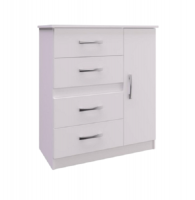 Chest of drawers Photo