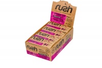 Rush Preggie Snack Bar - 50g Photo