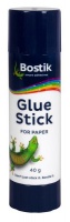 Bostik Glue Stick 40g Ind Photo
