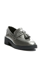 Sorral Shoe-Size:UK8 Photo