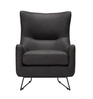 Cielo Halford Arm Chair Photo