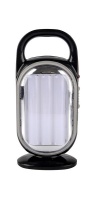 Leisurequip USB Rechargeable Mini Lantern 200 Lumen Photo
