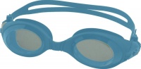 EZ Life EZ -Life Anti Fog Silicone Goggles with Side Adjustables - Snr Photo