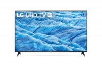LG 55" UHD Smart Digital TV Photo