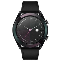 Huawei Ella Smart Watch - Black Photo