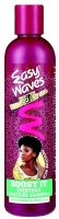 Easy Waves Morrocan Boost Shampoo 250Ml Photo