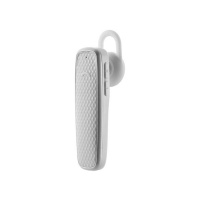 Remax Wireless Headset RB-T26 - White Photo