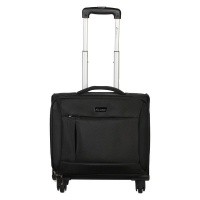 Travelwize Rich Bbusiness Series Trolley - 16" Photo