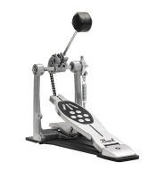 Pearl Drum Pedal P920 Powershifter Photo