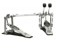 Pearl Double Drum Pedal 922 Powershifter Photo