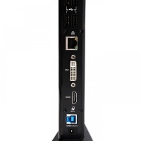 Club 3D USB3.0 Dual DisplayPort Docking Station Photo