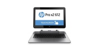 HP Pro Tablet â€“ 612G1 i5 4th Gen Tablet Photo