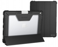 Apple Body Glove Active Case iPad 10.2 -Black Photo