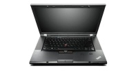 Lenovo T530 laptop Photo