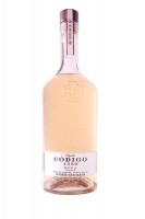 Codigo 1530 Tequila Rosa - 750ml Photo