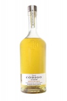 Codigo 1530 Tequila Reposado - 750ml Photo