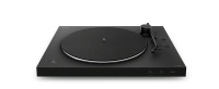 Sony PS-LX310BT Turntable with Bluetooth Connectivity Photo