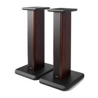 Edifier Airpulse Speaker Stands for AIRPULSE A300 Photo