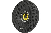 Kicker CSC4 4-Inch Coaxial Photo