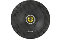 Kicker 6 75" CS Co-axil Speakers Photo