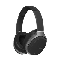 Edifier Bluetooth Stereo Headphones Photo