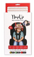 NapUp - Red Photo