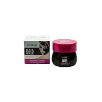 Dr Rashel Black Mud Mask Photo