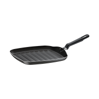 Tramontina Skillet Grill - 24cm Tramontina Skillet Grill - 24cm Photo