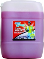 Gravitate - One & Only Original Super Cleaner - Concentrated Photo