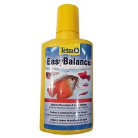 Tetra Easy Balance 250ml Photo