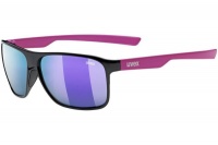 Uvex Lgl 33 Pola Sunglasses Photo