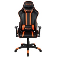 Canyon Fobos Gaming Chair With 2D Armrest Photo