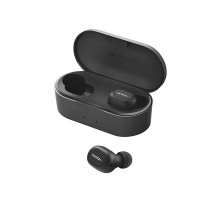Canyon Truly Wireless Earbuds With Charging Case Photo