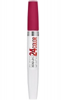 Maybelline NY Superstay 24 Hour Lip Colour Photo
