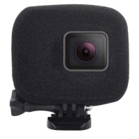 Wind Sock Cover / Protection for GoPro Hero 7 - 6 - 5 Photo