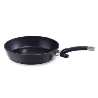 Fissler Protect Alux Premium Frying Pan Photo