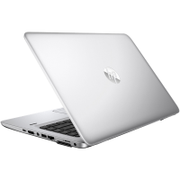 HP Elitebook 840 G3 laptop Photo