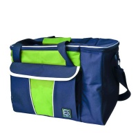 Bags Direct Eco Side by Side Cooler Bag Photo