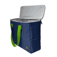 Bags Direct Eco Foldable Cooler Bag Photo
