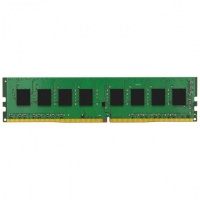 Kingston Technology Company Kingston Technology ValueRAM 8GB DDR4 3200MHz Desktop Memory Module Photo