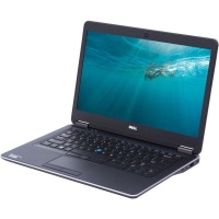 Dell Latitude E7440 laptop Photo