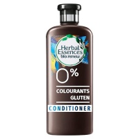 Herbal Essences - Conditioner - Hydrate - 400ml Photo