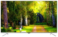 Skyworth 32" 32TB7000 LCD TV Photo