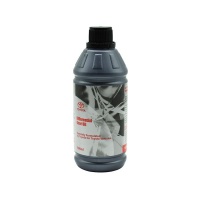 Toyota Genuine Differential Gear Oil For Most Toyota Models Photo
