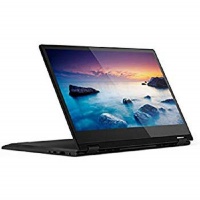 Lenovo Ideapad S145 laptop Photo