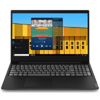 Lenovo IdeaPad S145 laptop Photo