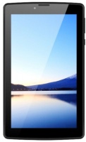 Telefunken 7" 8GB 4G Wi-Fi Tablet Tablet Photo