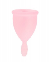 Subz Menstrual Cup Photo
