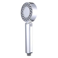 Shower Head Multifunctional Faucet Photo