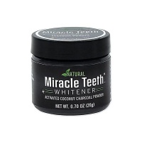 Miracle Teeth Whitener Photo